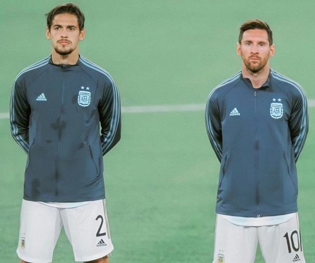 利物浦新援上演完美首秀（利物浦新援首秀惊艳亮相）