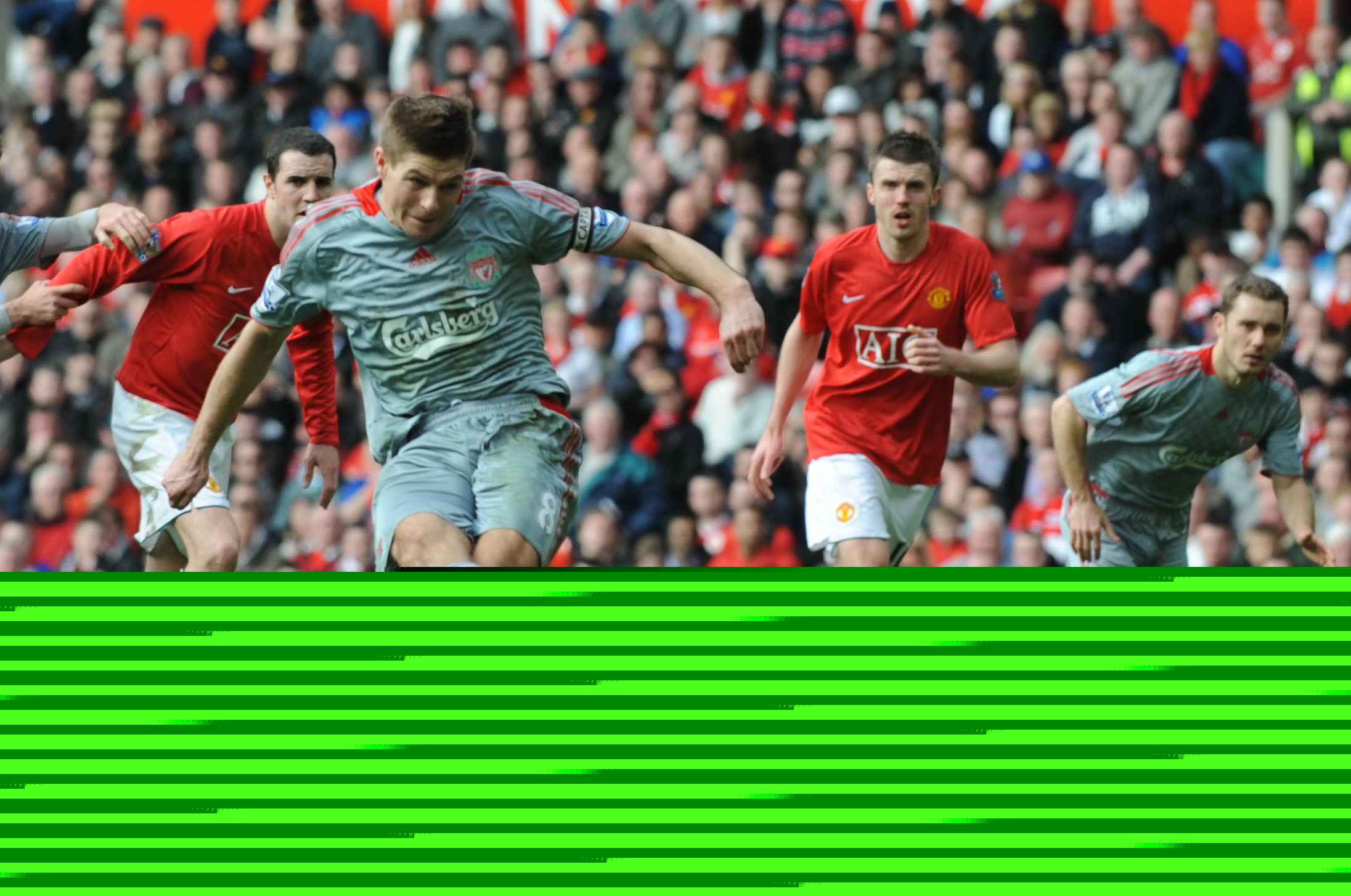 孔蒂：我承担全部责任，但每个人都不能只想自己的小菜园（孔蒂：责任我来扛，但大家不能只顾自家一亩三分地）