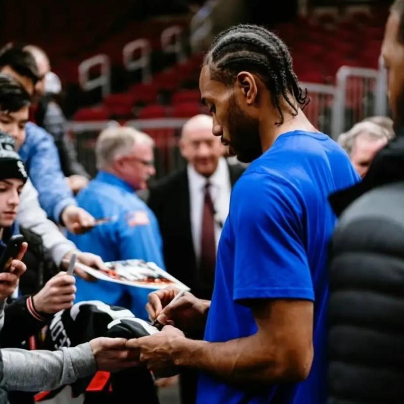 回顾珀尔特尔在猛龙的表现（盘点珀尔特尔猛龙时期的表现）