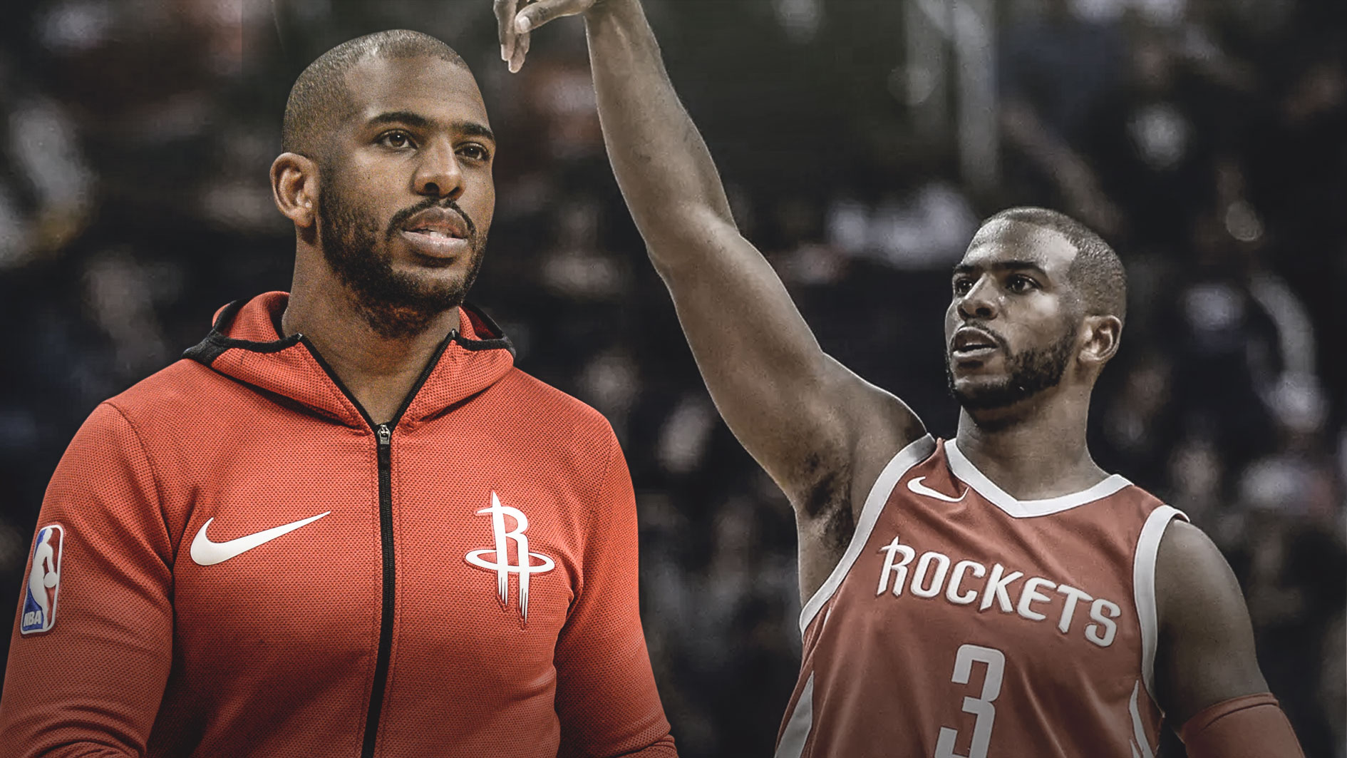 利物浦萨拉赫末段进球险胜曼联（萨拉赫终场前破门，利物浦险胜曼联）