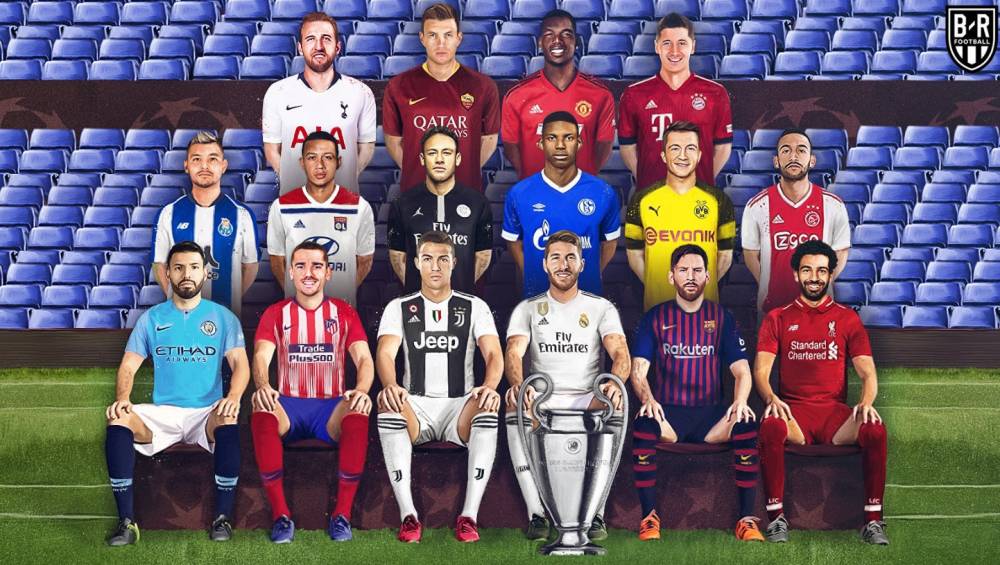 国足年终世界排名第93位，创近十一年来最差纪录（国足年终世界排名第93位，创近11年新低）