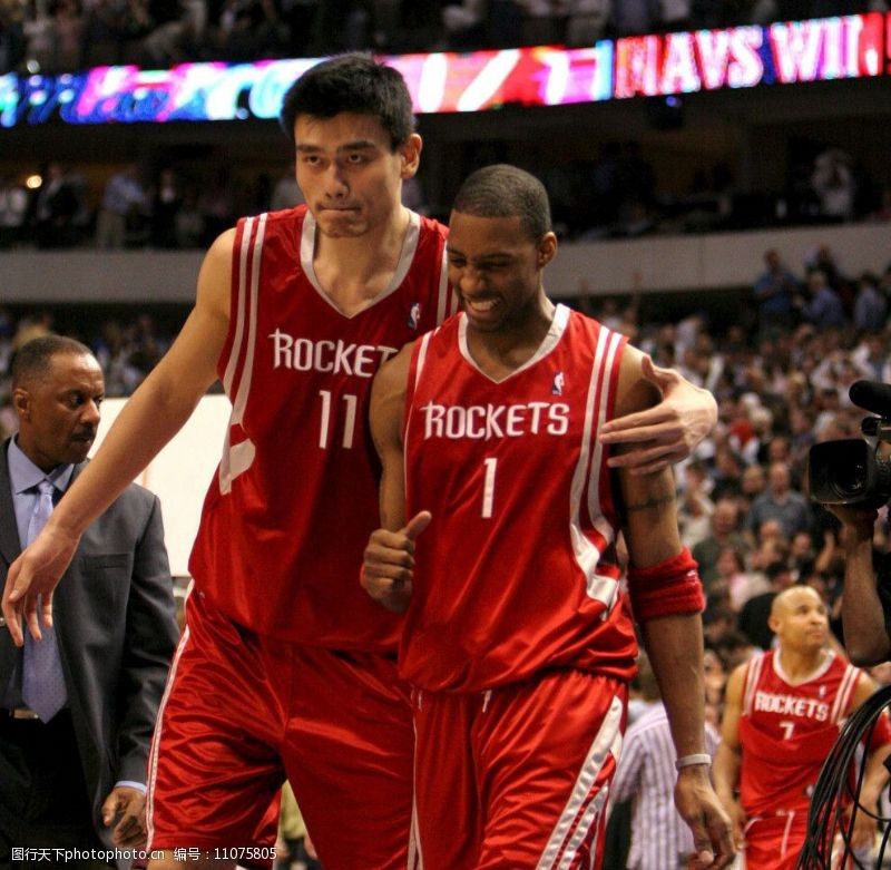 枪手赛程密集！阿尔特塔必须进行轮换！诺尔高终于等到机会战旧主（赛程连轴转逼阿尔特塔轮换，诺尔高终迎对旧主机会）