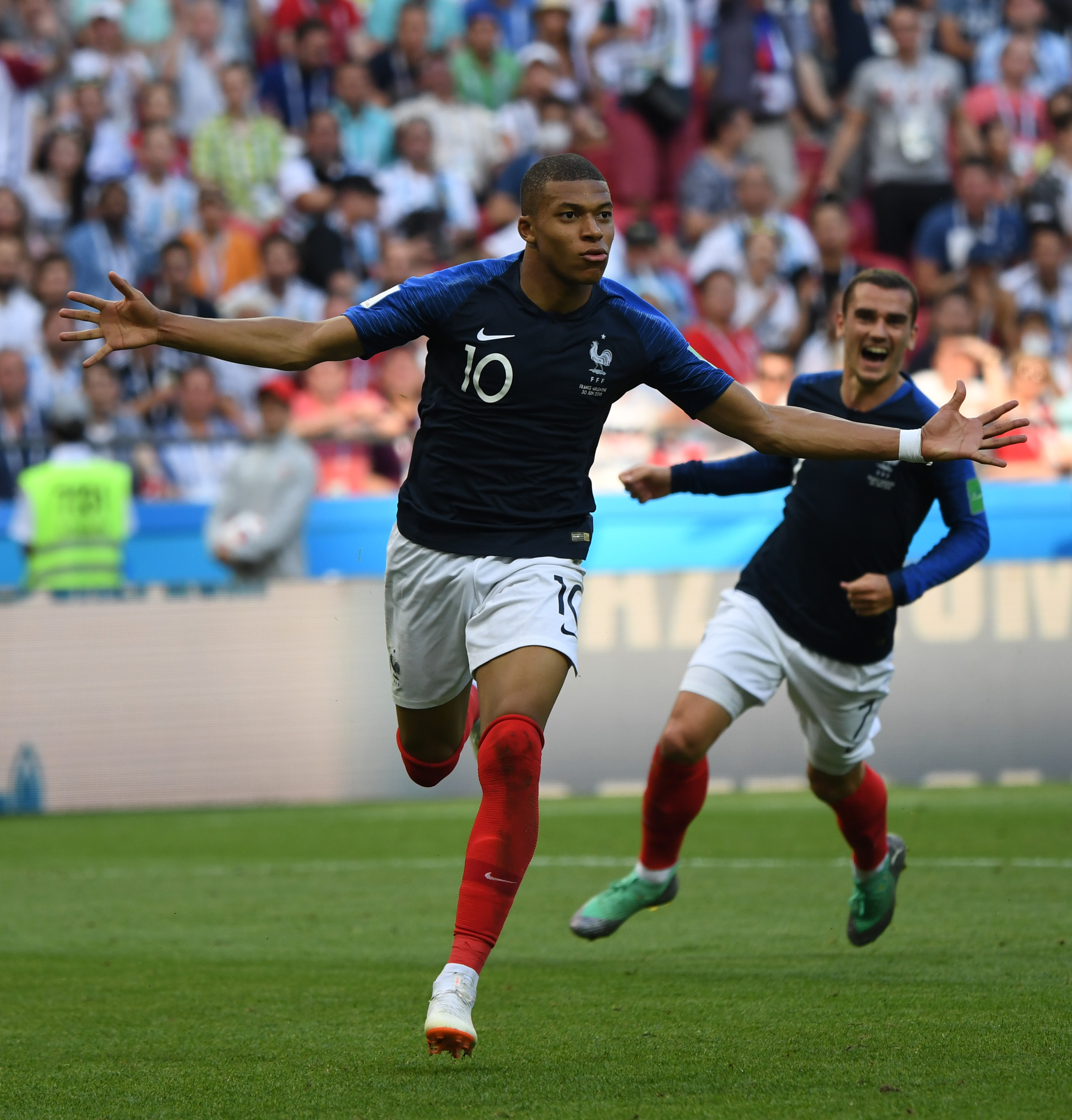 巴西队体育总监：想在世界杯前找挪威热身，他们是我们的首选（巴西队体育总监：世界杯前希望与挪威热身，已列为首选对手）