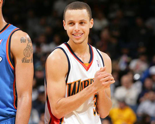 获中乙最佳球员，费尔南多：感谢申花的培养，感谢恒宸的舞台（荣膺中乙最佳球员，费尔南多：感谢申花栽培，感谢恒宸提供舞台）