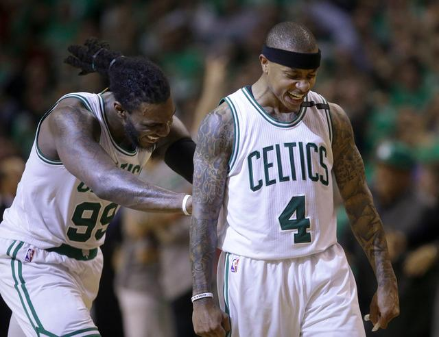 青岛海牛官方：从未拖欠兰克尔-泽薪酬，球员多次旷训、擅自离队（青岛海牛声明：未拖欠兰克尔-泽薪资，球员多次旷训并擅自离队）