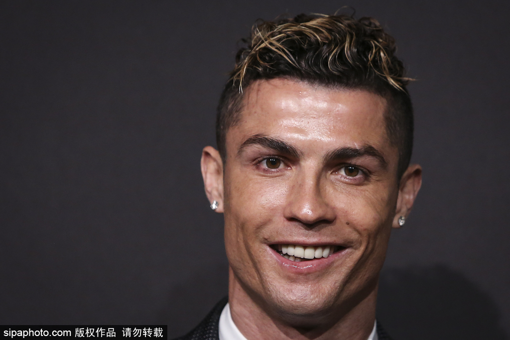 篮球比赛如何避免疲劳崩盘？（篮球赛如何预防疲劳性崩盘？）