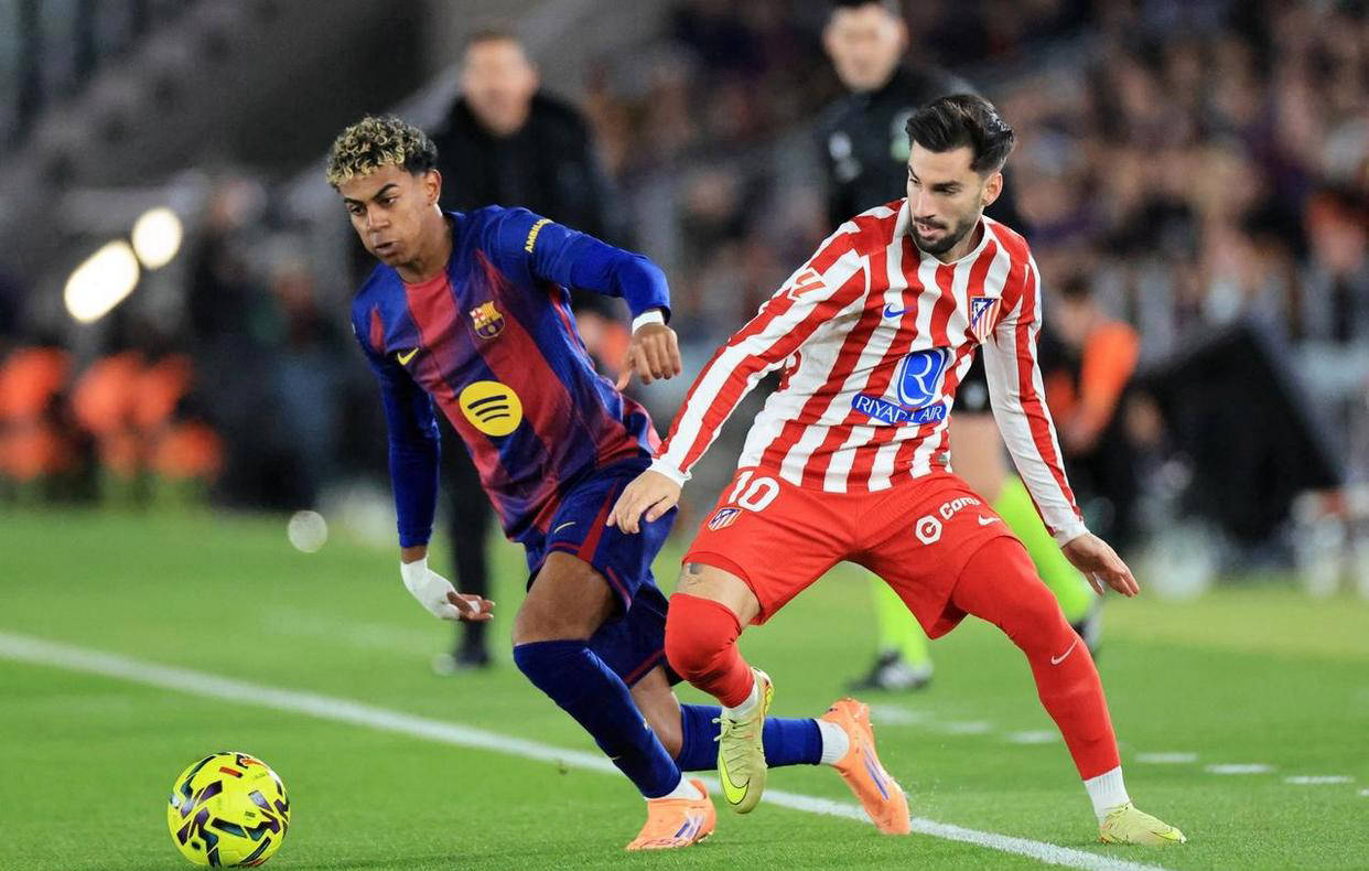 12月5日NBA焦点战：森林狼再遇鹈鹕，詹姆斯带队战猛龙（12月5日NBA焦点对决：森林狼再碰鹈鹕，詹姆斯率队挑战猛龙）