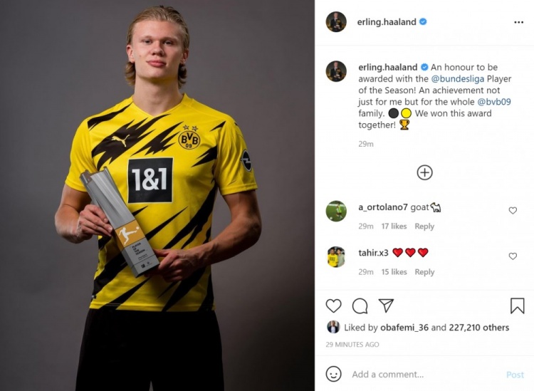 拉开比分！徐杰接球三分稳稳命中 广东轰出11-0攻击波！（徐杰接球三分穿心，广东一波11-0拉开差距）