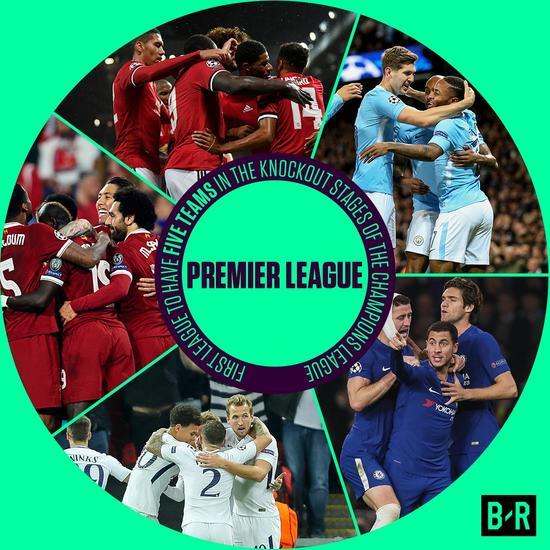 马竞客战赫塔费：阿尔瓦雷斯、巴埃纳首发，冈萨雷斯出战（马竞客场挑战赫塔费：阿尔瓦雷斯、巴埃纳先发，冈萨雷斯出场）