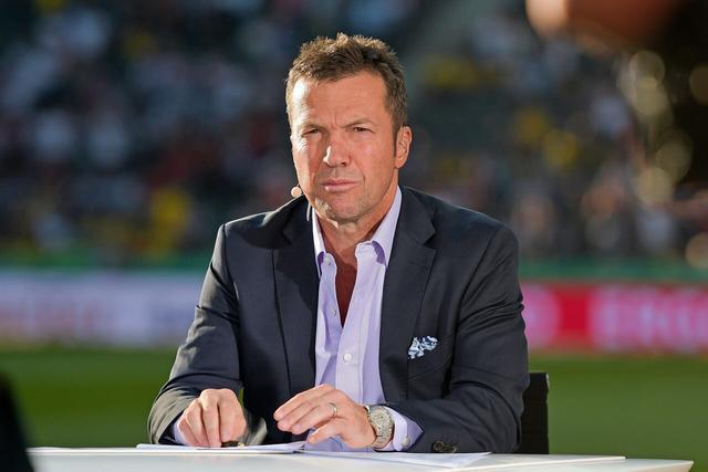 猛龙主帅：英格拉姆攻防两端都非常出色 他本该获得更多罚球（猛龙主帅称英格拉姆攻防俱佳 应获更多罚球）