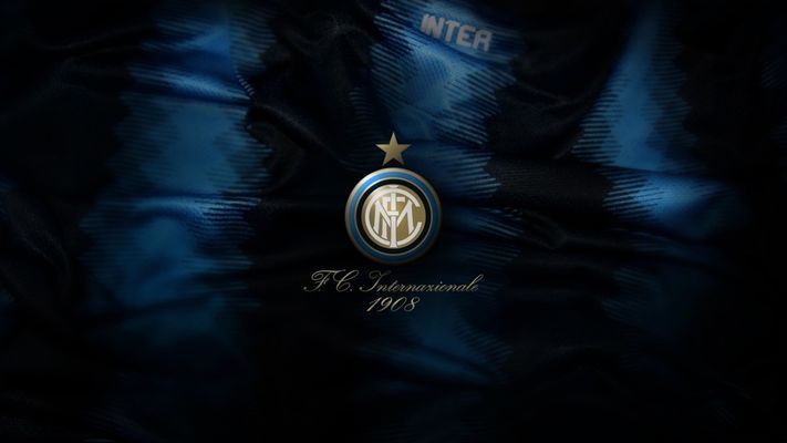 国际乒联混团世界杯：德国队胜瑞典队（国际乒联混合团体世界杯：德国队击败瑞典队）