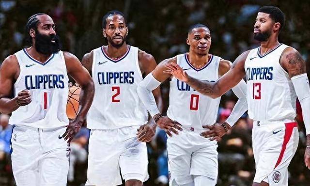 阿莱格里：劳塔罗是最强前锋之一；莱奥明白进球决定前锋价值（阿莱格里力赞劳塔罗为顶级前锋，莱奥：进球才决定前锋价值）