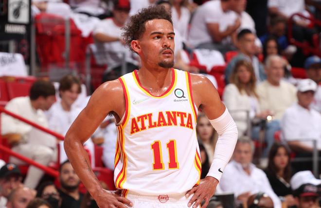 东体：申花踢广岛将沿用433阵型，斯卢茨基并非只会442菱形（东体：申花战广岛继续采用433，斯卢茨基不止会442菱形）