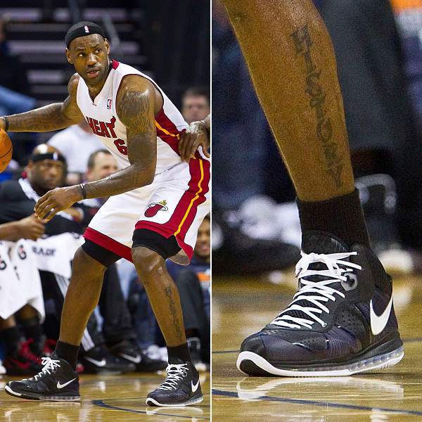 亚马尔开通油管账号：身穿路易斯·迪亚斯球衣展示自己的家（亚马尔入驻YouTube：穿路易斯·迪亚斯球衣带你参观自家住所）