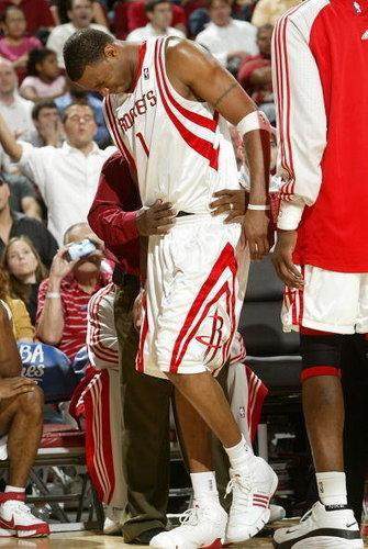 舍瓦利耶：我们今天表现得确实不好，各个环节都做得不够到位（舍瓦利耶：今日发挥欠佳，各环节执行不到位）