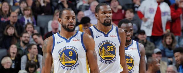 马佐拉：国米永远在我心中；希望劳塔罗有一天赢得欧冠（马佐拉：蓝黑永驻我心，盼劳塔罗有朝一日问鼎欧冠）