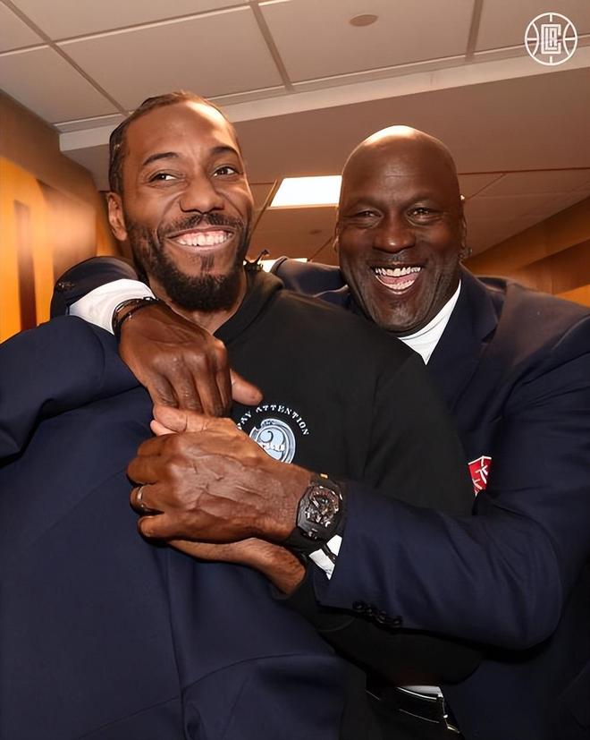 马尼科内：索默就像钟表一样精准；普利希奇比莱奥更有威胁（马尼科内：索默精准如钟表，普利希奇威胁胜过莱奥）