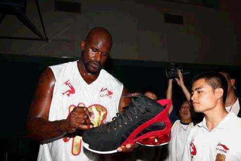 R.I.P.，曾发掘梅西为阿根廷效力的奥马尔逝世，享年73岁（曾发掘梅西为阿根廷出战的伯乐奥马尔辞世，享年73岁）