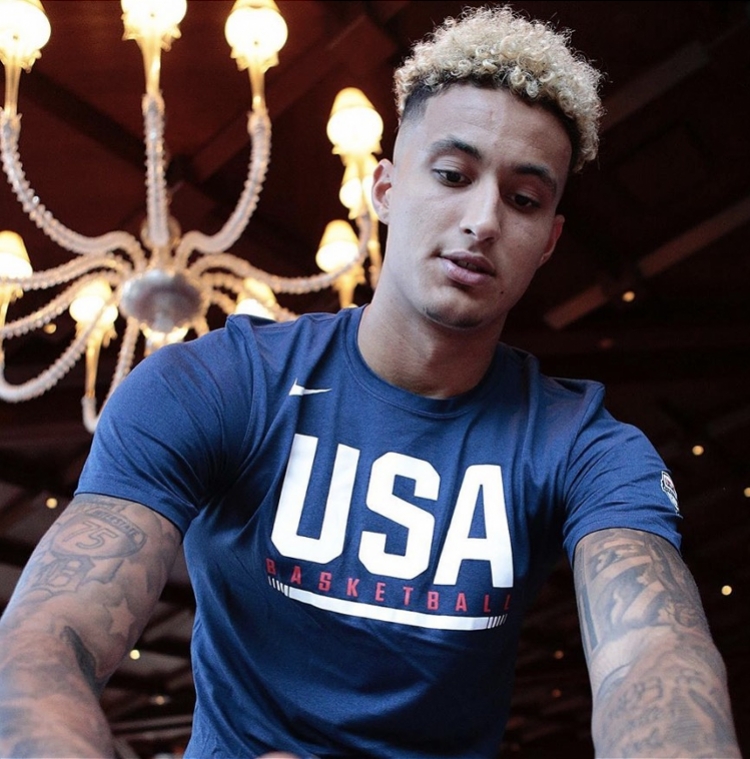 NBA杯战报：卡斯尔30分10板6助，马刺132-119击败湖人（NBA季中锦标赛战报：卡斯尔30分10板6助，马刺132-119力克湖人）