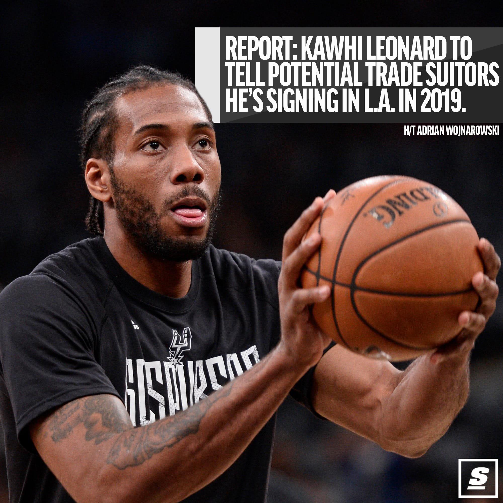 德甲最新积分战报 多特6轮不败稳居第3 差拜仁9分（德甲积分榜更新：多特近6轮不败稳坐第三，落后拜仁9分）