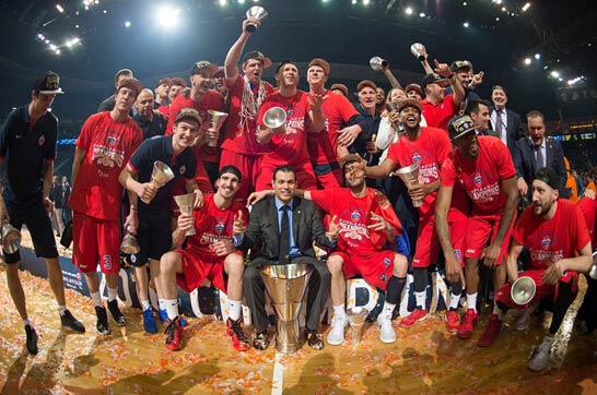 我又拥有新球衣啦！葡萄牙2026世界杯特别款球衣...（入手新战袍：葡萄牙2026世界杯特别版球衣）