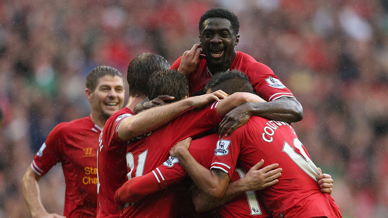 中超比赛回放：北京国安2-0战胜天津津门虎,（中超战报：北京国安2-0击退天津津门虎）