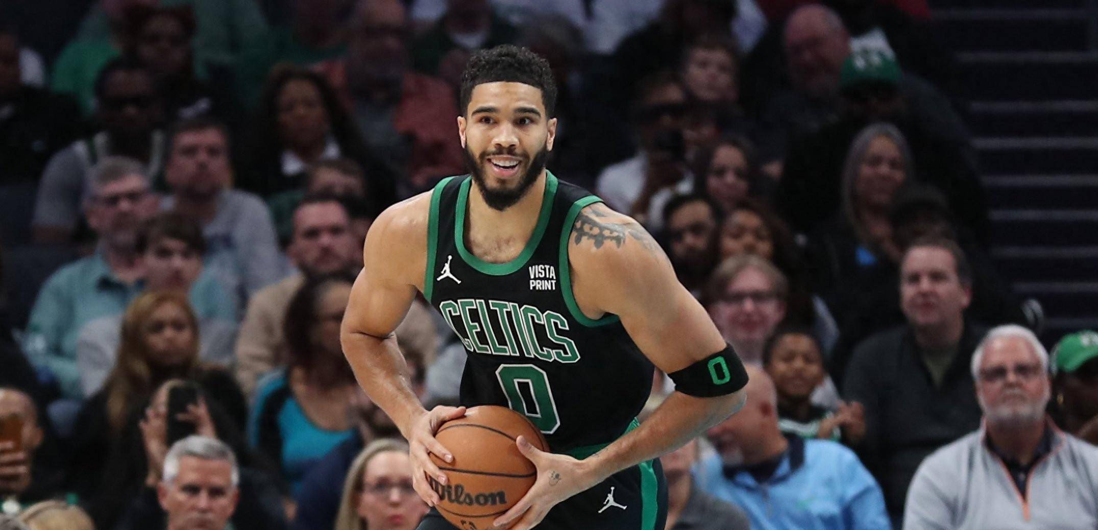 罗马诺：曼城在关注费耶诺德右后卫里德，拜仁也对他有意（罗马诺：曼城盯上费耶诺德右后卫里德，拜仁同样有意）