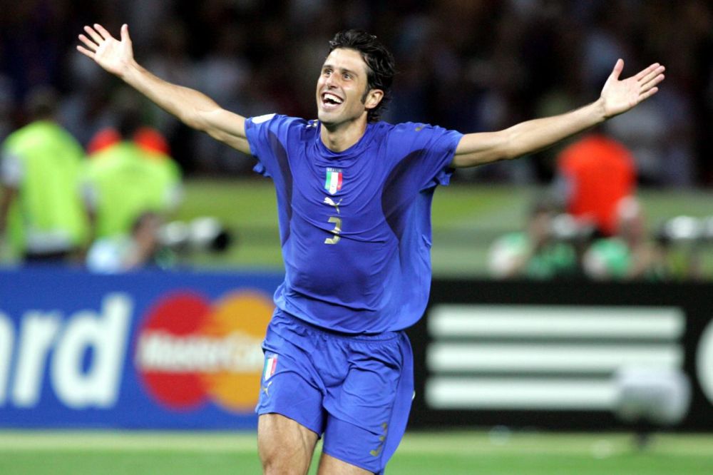 NBA战报：马克西22分9板7助，76人115-103击败篮网（76人115-103力克篮网，马克西22+9+7全面开花）