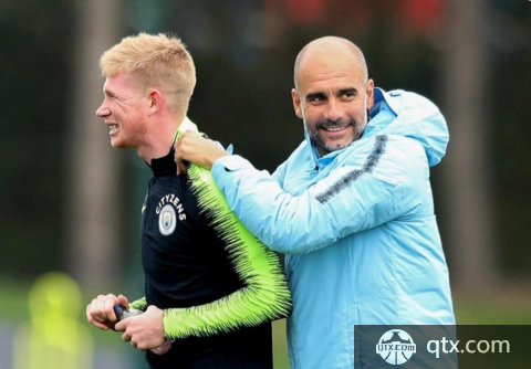 库里有望本周六复出战森林狼！勇士官方更新伤情：周四可参加训练（勇士官方：库里周四可参加训练，有望周六复出对阵森林狼）