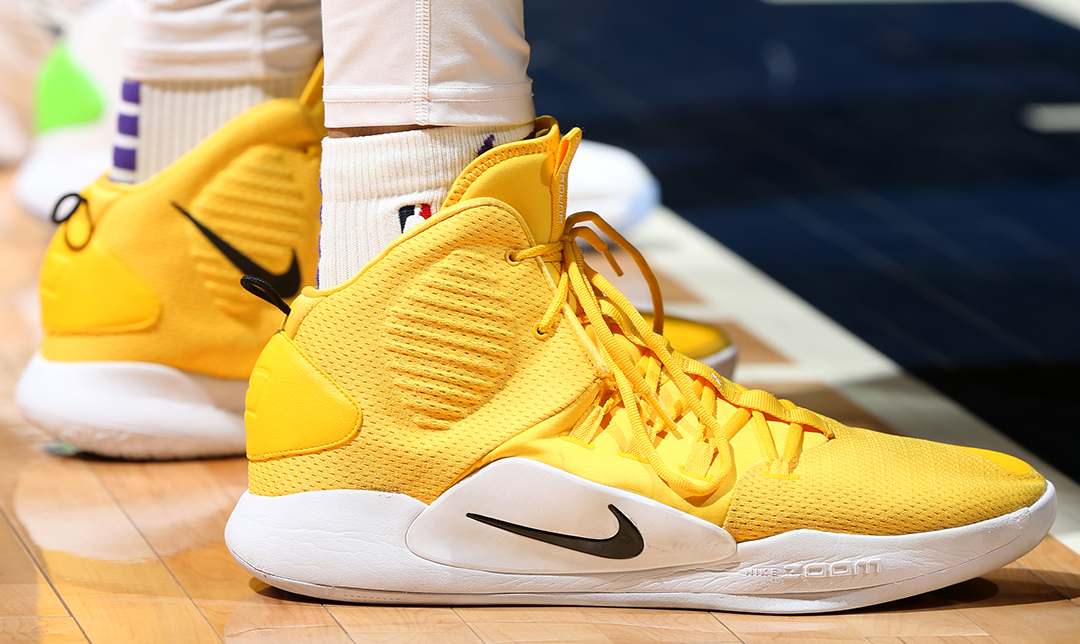 篮球篮网球员训练中展现高命中率（篮网球员训练场上投篮命中率惊人）