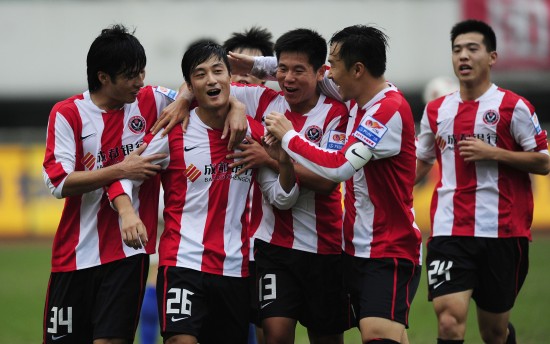 齐沃：利物浦的实力足以克服困境，我们很清楚欧冠的难度（齐沃：利物浦实力足以走出困局，我们对欧冠难度心中有数）