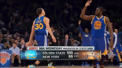 数据不说谎，中国足球离春天近了！今年U21球员出场时间较去年猛增243%（数字为证：中国足球回暖在即，U21球员出场时间同比飙升243%）