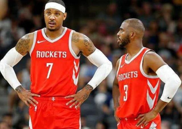 西甲前瞻：毕尔巴鄂竞技惨败后急需反弹，马竞历史对阵3连胜（西甲前瞻：毕尔巴鄂惨败后亟待反弹，马竞交锋占优已三连胜）