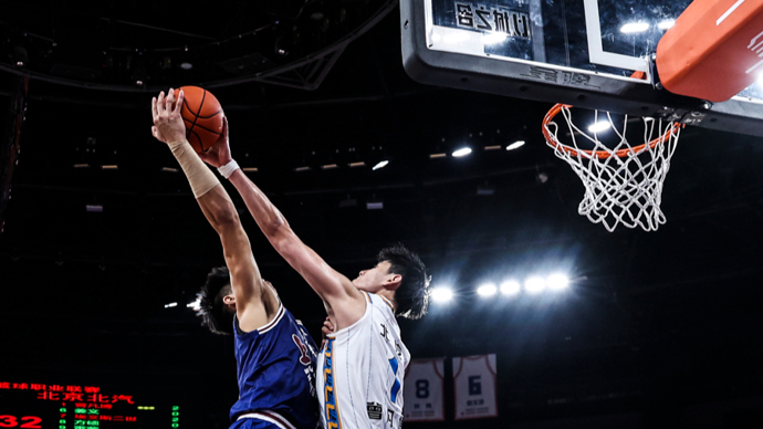 官方：恰尔汗奥卢当选国米10月队内最佳球员（国米官宣：恰尔汗奥卢荣膺球队10月最佳球员）