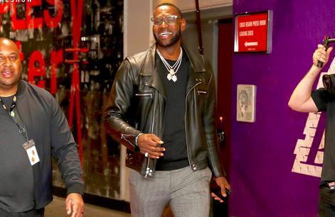 CBA季后赛对阵分析及预测（CBA季后赛对阵格局剖析与前瞻）