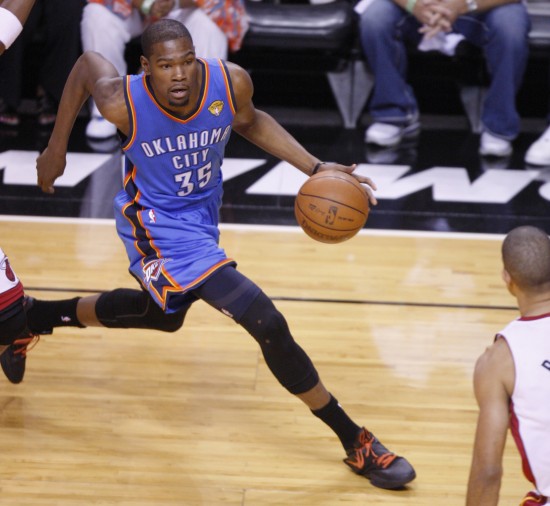 斯普利特：这对杨瀚森是一次很好的教训，可以帮助他提升自己（斯普利特：这次经历对杨瀚森而言是宝贵一课，有助于他成长）