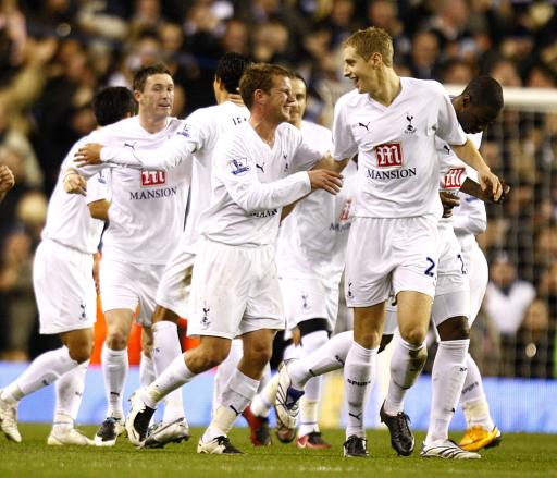 萨内蒂评合作过国米十大前锋：大罗位列榜首，伊布和巴乔在列（萨内蒂评选合作过的国米十大前锋：大罗居首，伊布与巴乔入选）