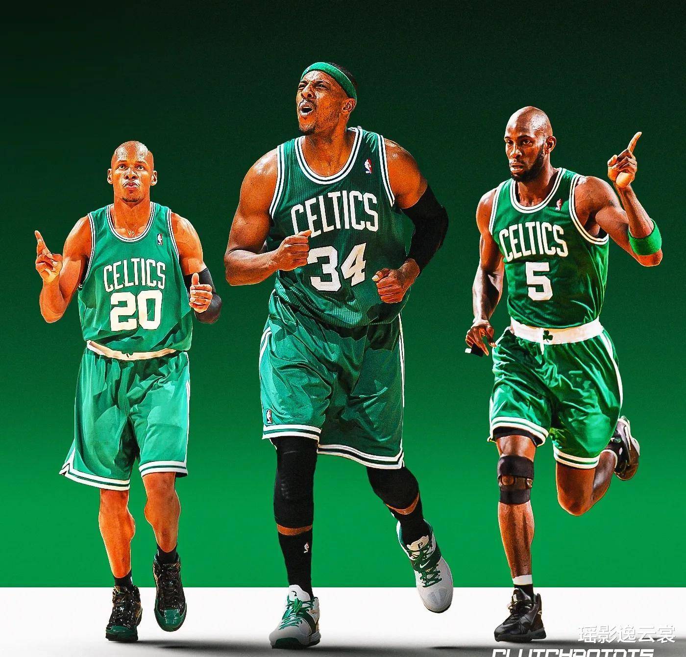 村超展现中国足球真实水平，与体制内形成鲜明对比（村超呈现中国足球的本来面貌，与体制足球形成强烈反差）