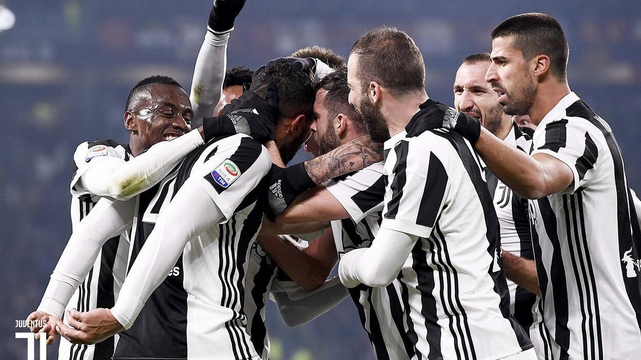 中超：北京国安3-2击败深圳队（中超赛场：北京国安3比2力克深圳队）