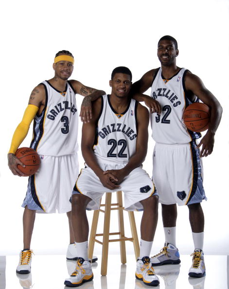 文班赛后流泪：胜负之外收获更多东西，新秀的成长是头等大事（文班赛后落泪：胜负之外更重收获，新秀成长才是首要任务）