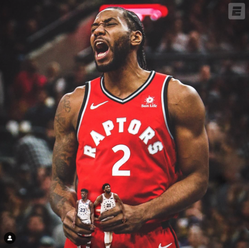 马刺为文班冲冠清障碍！“当代罗德曼”3年未成器 1短板成鸡肋（马刺为文班冲冠扫清障碍：“新罗德曼”三年难成器，关键短板沦为鸡肋）