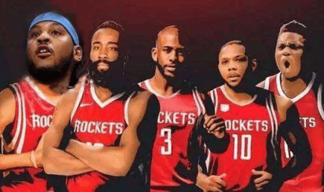 拜仁官方：球队将在明年1月6日与萨尔茨堡红牛进行热身赛（拜仁官方确认：明年1月6日将与萨尔茨堡红牛踢热身赛）