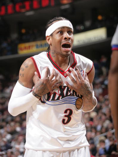 CBA俱乐部杯战报：广厦92-89险胜北京取CBA俱乐部杯4连胜，努尼-奥莫特21分（CBA俱乐部杯焦点战：广厦92-89力克北京，豪取四连胜，努尼-奥莫特砍下21分）