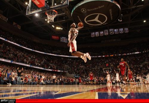 千万奖金下的俱乐部杯，有何不同？（千万奖金加持，俱乐部杯有何新变？）