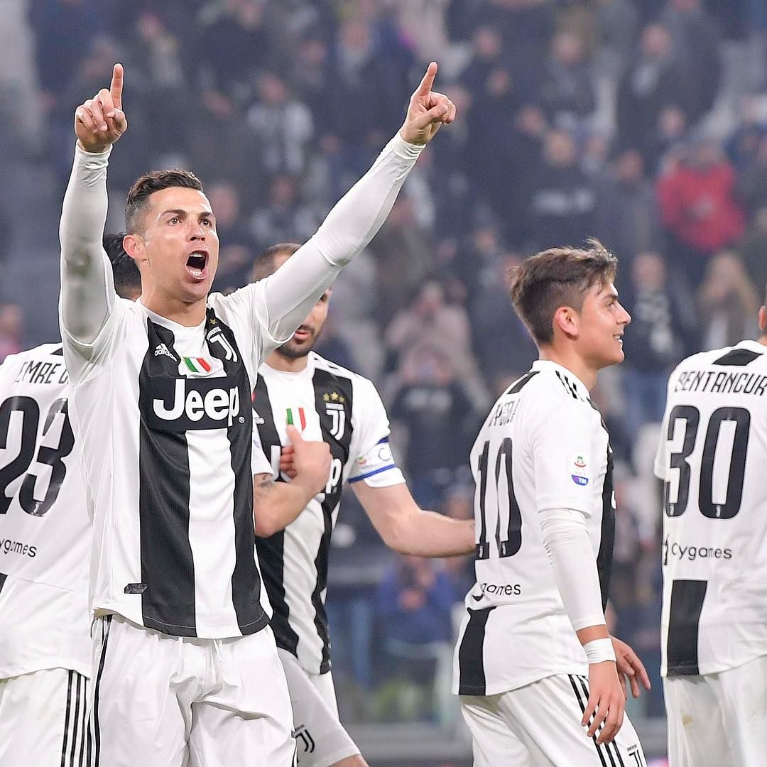 湖人官方社交媒体分享训练瞬间（湖人官方社媒发布训练花絮）