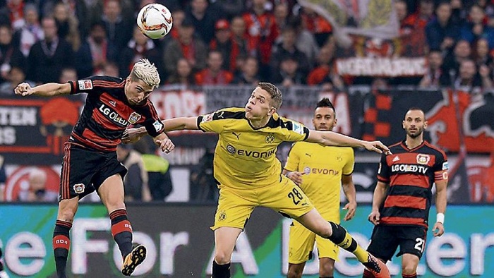 前巴萨B队教练：此前过得很煎熬，因为自己的责任感太强了（前巴萨B队主帅：那段时间压力巨大，只因责任心过强）