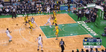 英媒：格拉利什心里只有埃弗顿，转会费可能降至3000万镑（英媒：格拉利什只想去埃弗顿，转会费或降至3000万英镑）