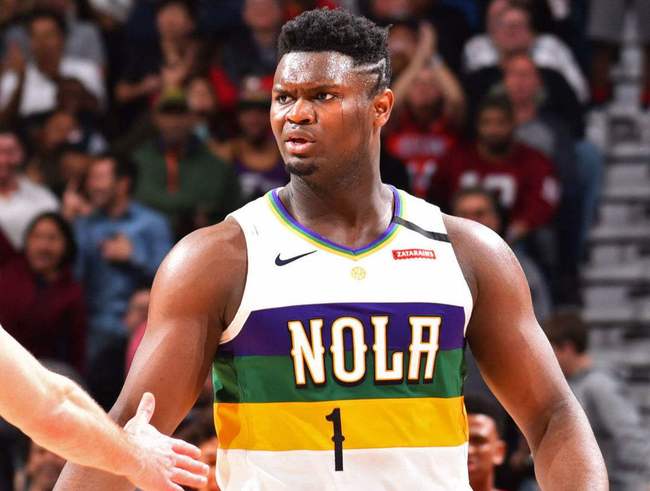 法国前国脚萨尼亚：我很难把姆巴佩排进法国历史前五（萨尼亚直言：姆巴佩难跻身法国足坛历史前五）