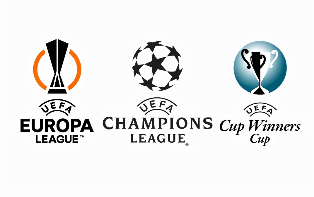 罗杰斯英超连续两场打进两球以上，1998年以来维拉首人（罗杰斯英超连续两战均入两球以上，维拉自1998年来首人）