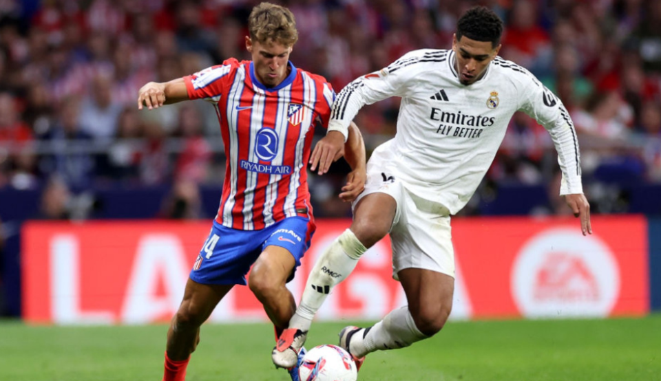 佩杜拉：尤文对格雷罗的情况进行了初步了解，但尚未深入（佩杜拉：尤文仅初步了解格雷罗，暂未深入推进）